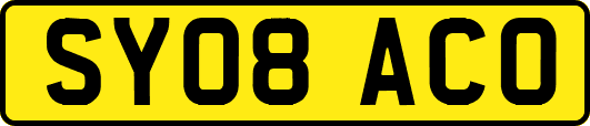SY08ACO