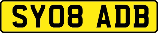 SY08ADB