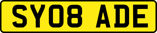 SY08ADE