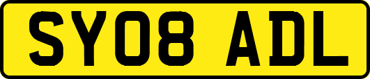 SY08ADL