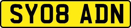 SY08ADN