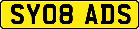 SY08ADS