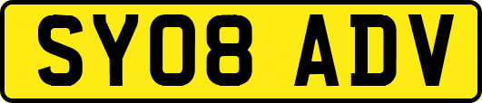 SY08ADV