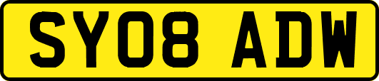 SY08ADW
