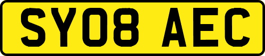 SY08AEC