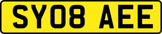SY08AEE