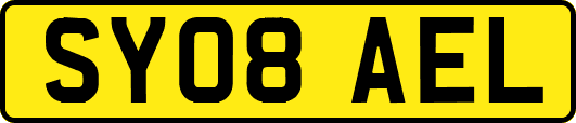 SY08AEL