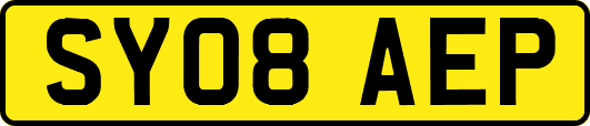 SY08AEP