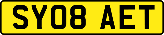 SY08AET