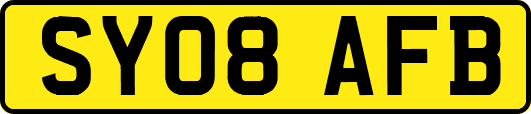 SY08AFB