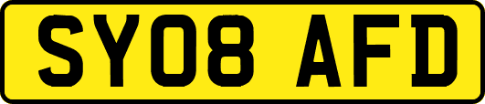 SY08AFD