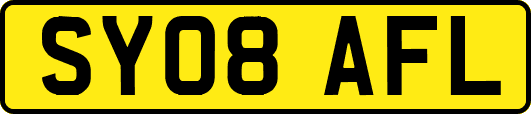 SY08AFL