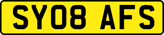 SY08AFS