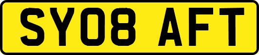 SY08AFT