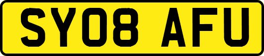 SY08AFU