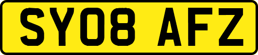 SY08AFZ