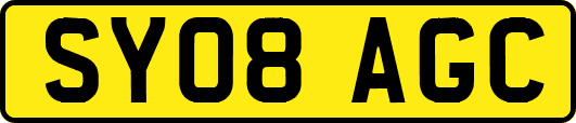 SY08AGC
