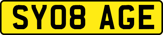 SY08AGE