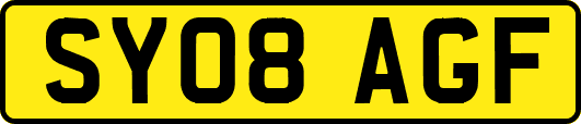 SY08AGF