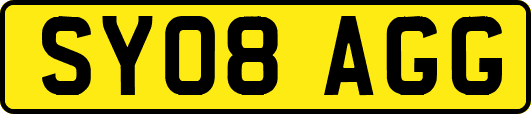 SY08AGG