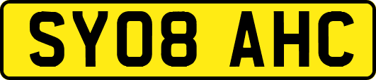 SY08AHC