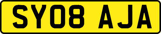 SY08AJA