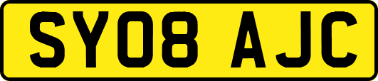 SY08AJC