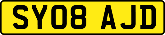 SY08AJD