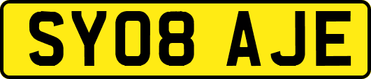 SY08AJE