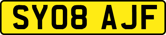SY08AJF
