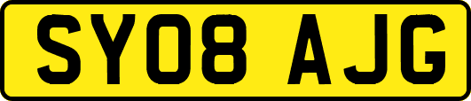 SY08AJG