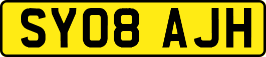 SY08AJH