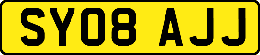SY08AJJ