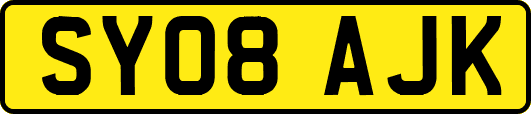 SY08AJK