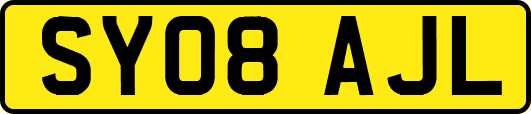 SY08AJL