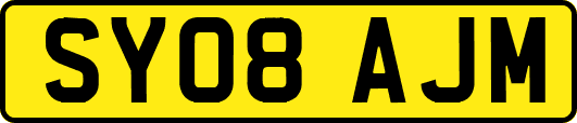 SY08AJM