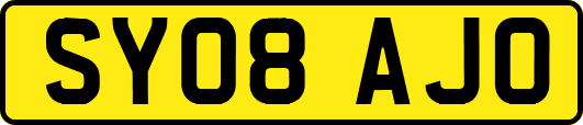 SY08AJO