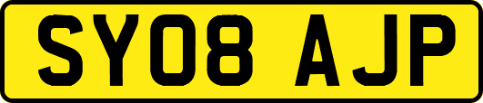 SY08AJP