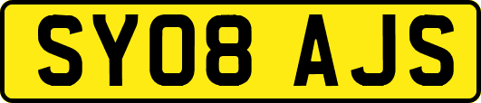 SY08AJS