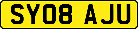 SY08AJU
