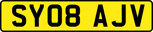 SY08AJV