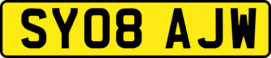 SY08AJW