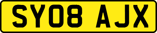 SY08AJX