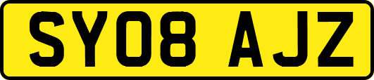 SY08AJZ