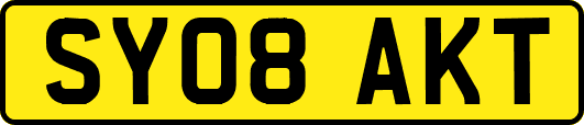 SY08AKT