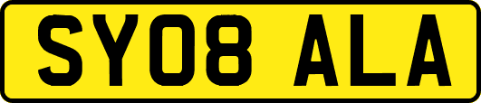 SY08ALA