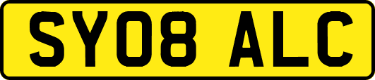SY08ALC
