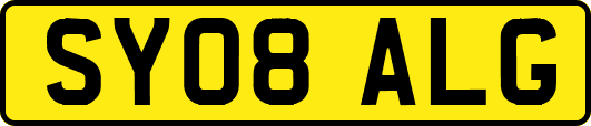 SY08ALG