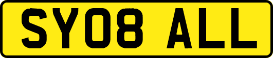 SY08ALL