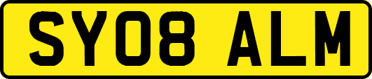 SY08ALM